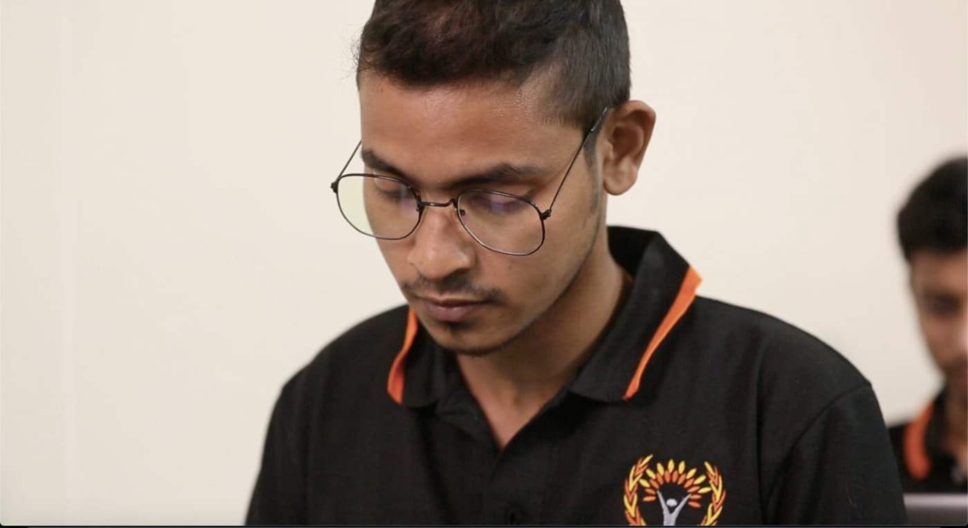 Institute of Advance Education & Research Kolkata Extra Curriculars photo 9